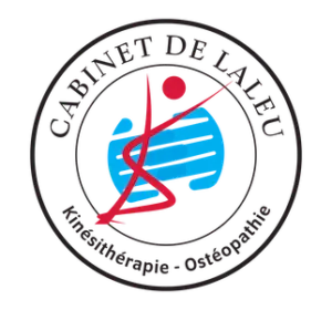 logo-kine-delaleu-noir-carre 300px